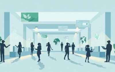 Guide ultime: 6 étapes pour événements inclusifs et sécuritaires