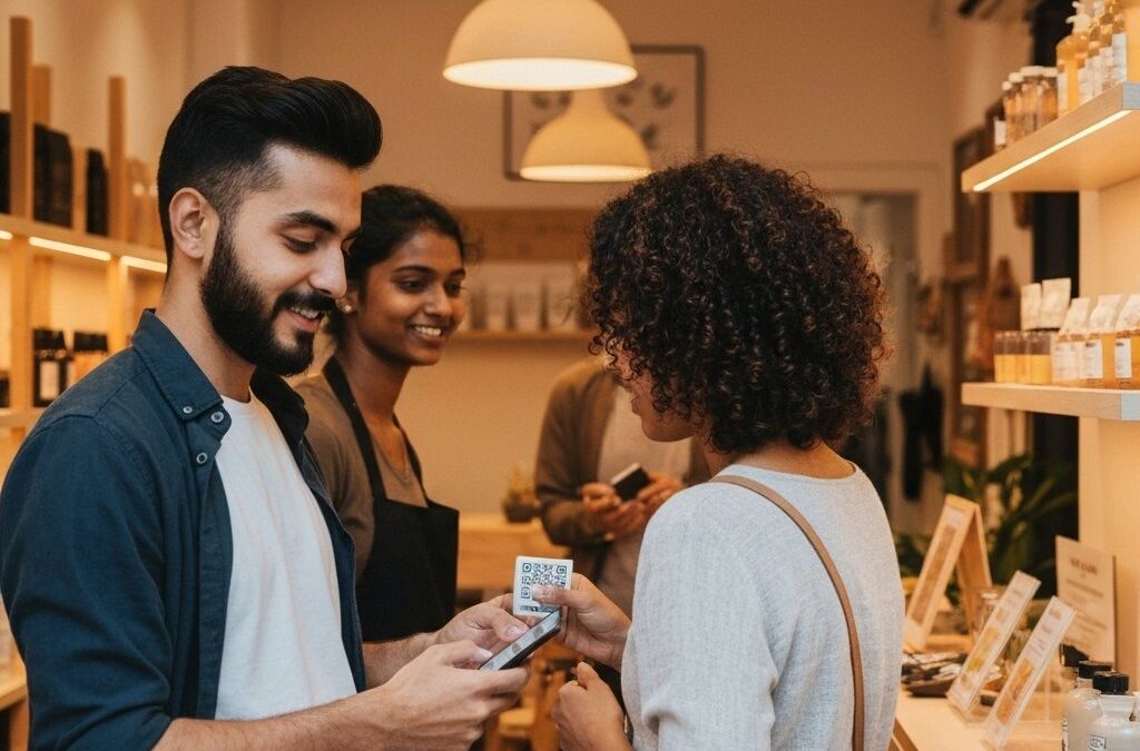 Réussir un pop-up en 48 heures: plan étape par étape ultime