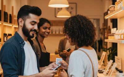 Réussir un pop-up en 48 heures: plan étape par étape ultime