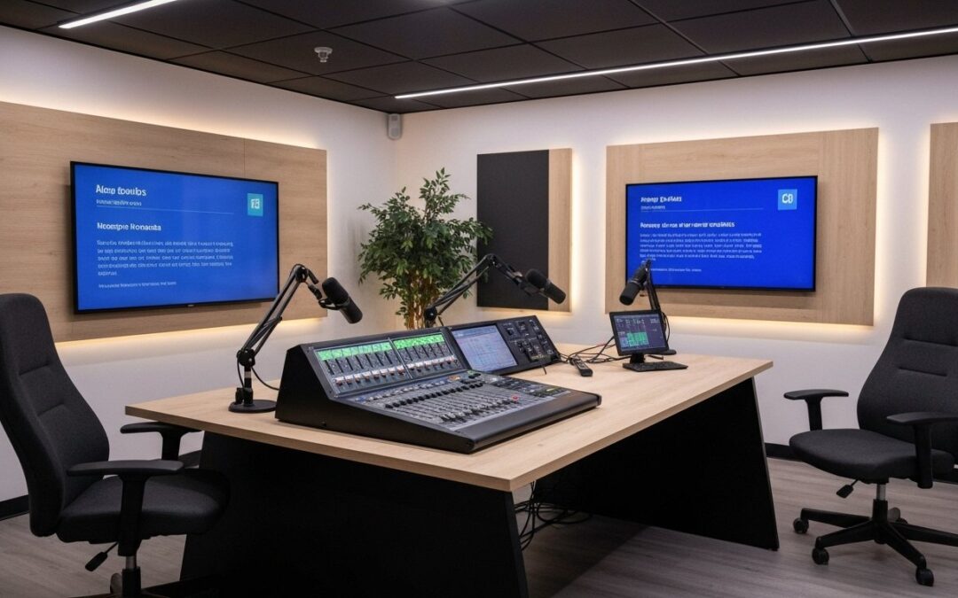 Comment mesurer l’impact social réel de vos événements clés