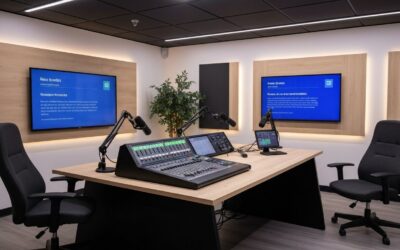 Comment mesurer l’impact social réel de vos événements clés