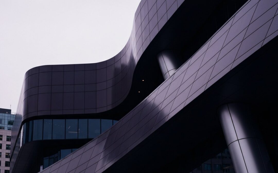 Mode d’emploi : transformer un stationnement en scène active