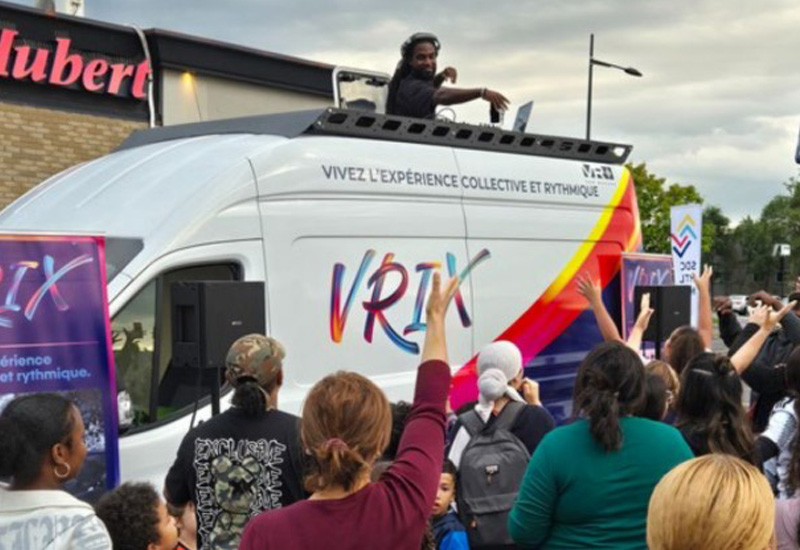SDC-Projet-Vrix